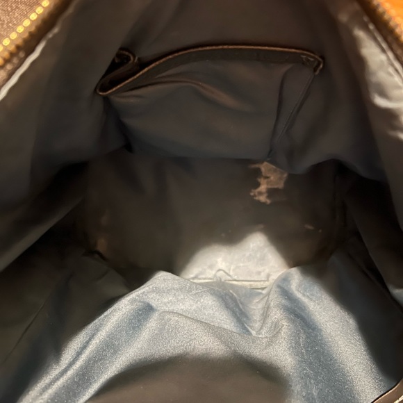 Matt & Natt Brave Backpack - Picture 3 of 5